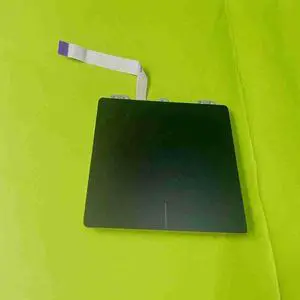 0DF4M0 for 15 5559 5558 5555 7558 7557 5755 5758 5759 touch pad touch pad TM-P3014