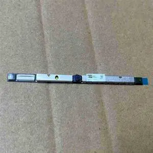 Laptop Camera M85450-2A0 for Onboard Microphone