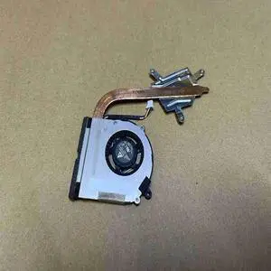 Radiator fan 46000D0K0002 KDB0505HC