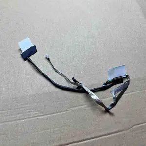 Tablet laptop for V5-431 V5-531G 50.4TU08.012