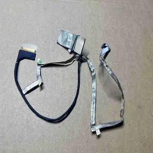 450.0D70B.0001 for data line