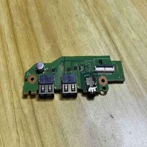 F954P for AN515-53 series USB audio board DH5VF