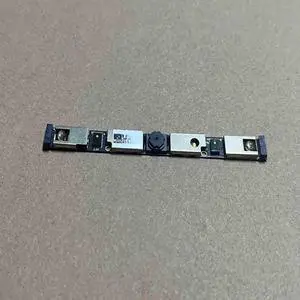 Suitable for 830 840 850 g5 G6 infrared camera, single shot, with infrared face recognition