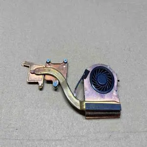 X201 X201i Radiator Cooler Cooling Fan 60Y5422