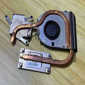 V580 B580 B590 M590 60.4XB16.001 KSB06105HB Fan, Radiator