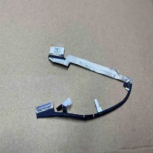 0CKV9K for 7590 JEDI15 1080P CKV9K FHD laptop display ribbon cable 450.0GE02.0001