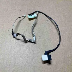 Applicable to V5-431 V5-471 screen cable 50.4TU09.012