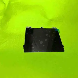 SA469D-22HB for 14-IML 15-IML 14-IIL 15-IIL 15 G2 ARE laptop touchpad module photo shooting