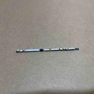 DJBBRA26KD370P for x360 13-AW DAHRLMB6D0 built-in webcam DJBBRA26KD370P