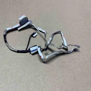 07N4PX for E6430U screen cable dc02001u400 7n4px