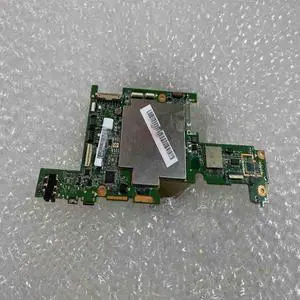 Tablet motherboard DA0J02MBAH0