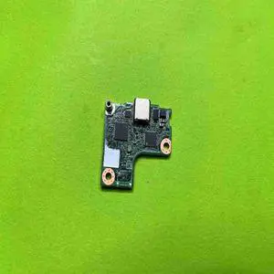 DA0F83TB4A0 Laptop USB Motherboard DA0F83TB4A0