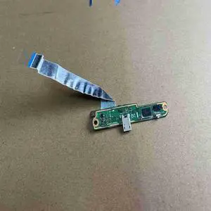 Applicable to ME302C K00A USB charging board ME302C with cable