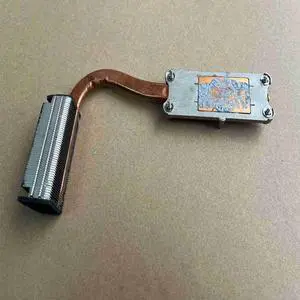 06RX4P Laptop Radiator for 5404 5414 6RX4P