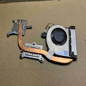 0PPT3P Applicable to 15 3558 3559 Fan Radiator PPT3P