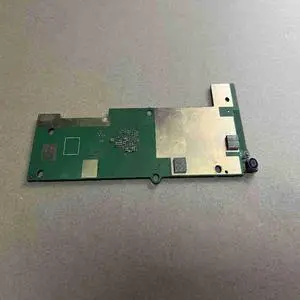 YT-X703F is suitable for X703 X703F motherboard