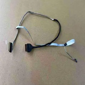 Suitable for GF65 GF63 MS16W1 MS-16R4 MS16W1 cable K1N-3040326-H39