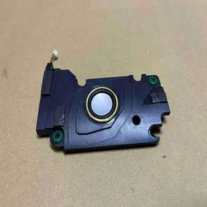 For G750 G750JH Laptop Speakers Stereo Speakers