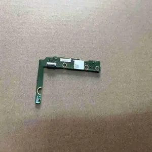 T300 Applicable to T300CHI_PWR Start left and right keyboards