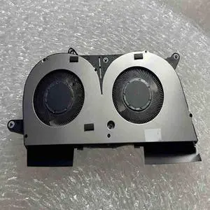 5F10Z58250 DC28000h6v0 Applicable to cooling fan 5F10Z58250