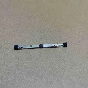 M88143-2P0 Applicable to M88143-2P0 webcam, microphone module