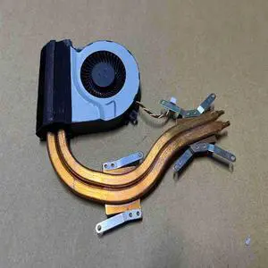 Suitable for H000050270 MF60090V1-C450-G99 13N0-ZWA1G02-0A fan radiator