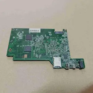 BM5418 for 210 tablet motherboard BM5418_V1.2 M430L01Y