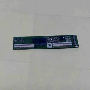 029A0C504A Applicable to 9250 LCD screen touch high voltage board
