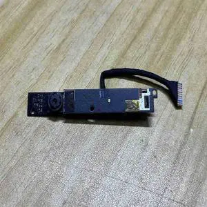 700T1C for BA96-06267A XE700T1C SA-25AS12572N BA59-03334A built-in camera