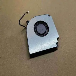 NH5E2 GPU fan for NH50RA NH50EA EGC-77100V1-0AH 6-31-NH5E2-202 4PIN