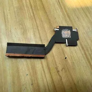 AT2GD0010C0 Applicable to S340-15 S340-15API heat sink