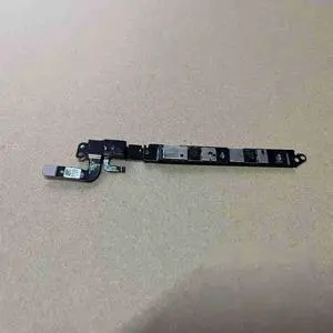 L80VR IR for 5 720 720-12IKB laptop PK40000UE00 PK40000UG00 front and rear cameras