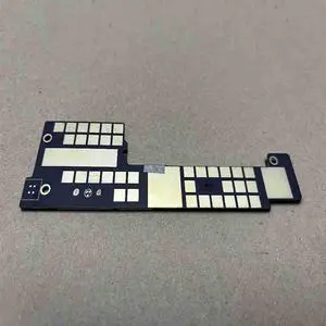 2-1371F For tablet 2-1371F BLADE2_13
