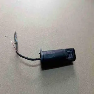 YT3-X90 YT3-X90F /L Projection Camera