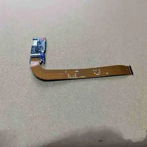 NF-A992 for DMX50 720-12IKB cable NS-A992 small board