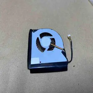 6-31-P9502-102 for P950 fan BS5005HS-U3E 6-31-P9502-102 3 wire