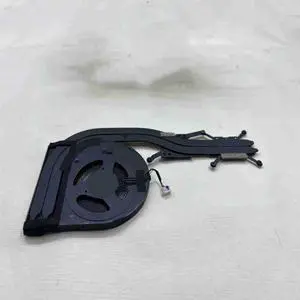 5H40W36700 T14 1 Cooling fan, suitable for AT1HM001SS0