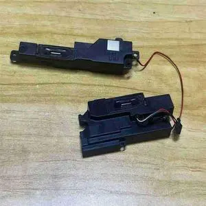 3BY11TP10 For built-in speaker Speaker 3BY11TP00