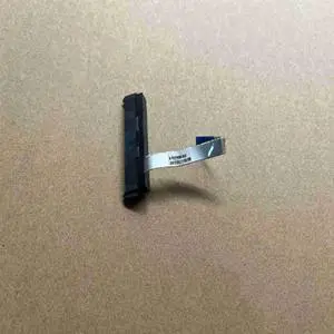 6-23-FP950-010 FP950 for Ares hard drive cable adapter