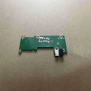 Z580C for P01M USB charger charging board Z580C_SB_GT928 1.4