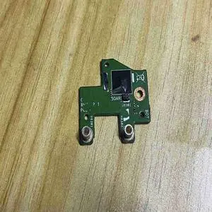 G750JW G750JW Power Board