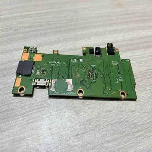 Z580CA motherboard for Z580C Z580CA_MB_JP 1.3 laptop motherboard