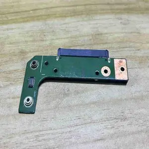 X542UQ motherboard is suitable for X542UQ HDD REV:2.0 hard disk interface connection