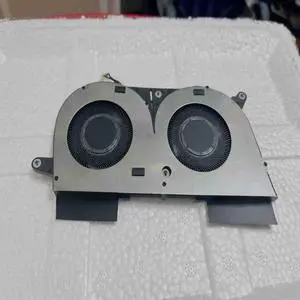 5F10Z58250 Built-in computer fan