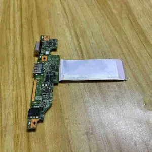 M41 M41-70 M41-80 USB Audio Switch Power Supply Base LMK41 IO BD 448.04D10.0011
