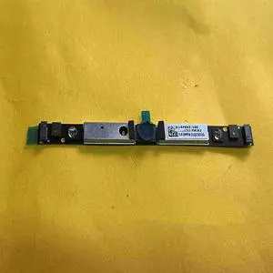 For X360 15-DF L44643-140 built-in camera webcam board