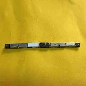 X360 13-AY AG 15-E built-in camera DJSLKA3LQ