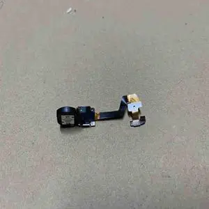 2-1371F Tablet PC 2-1371F docking cable USB charging port power button small board