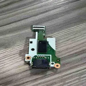 Suitable for T590 FP531 P53S T15 T15 G2 01YT388 NS-B905