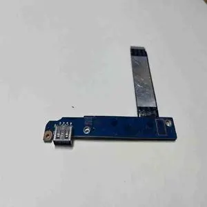 BA92-19896A USB board BA41-02753A